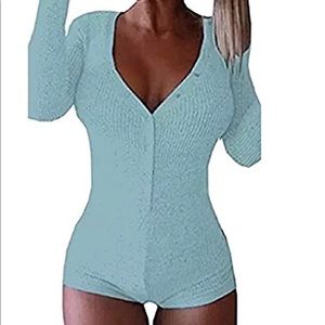 PJ rompers new XL BUNDLE